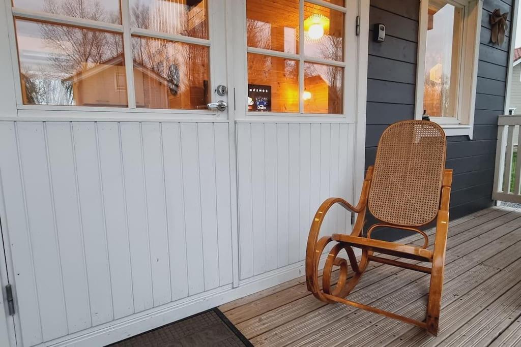 *L'Ecrin De L'Etang* Depaysement Assure Villa Bourbourg Eksteriør billede